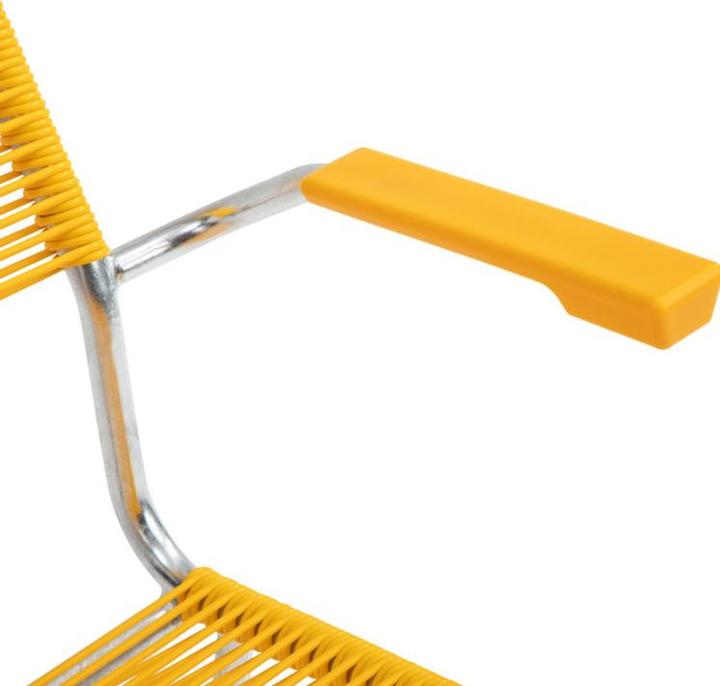 Produktbild Schaffner Säntis