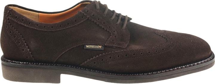 Produktbild Mephisto Paolino (45)