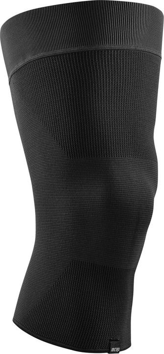 Actual product image Cep Mid Support Knee Sleeve (XS)