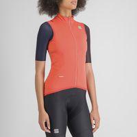 Produktbild Sportful Fiandre Pro W Vest (S)