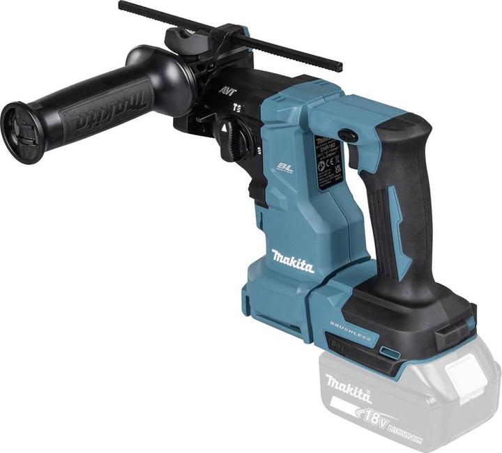 Produktbild Makita DHR183Z (Akkubetrieb)