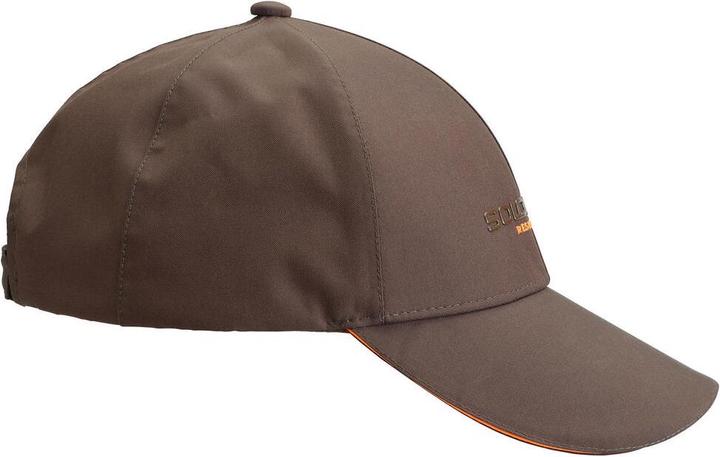 Image du produit Solognac SG500 (Taille unique)