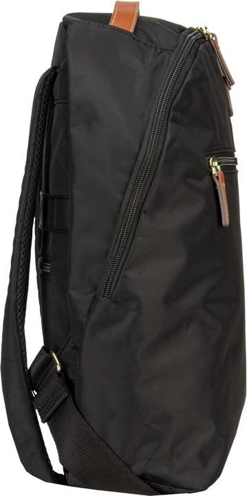 Image du produit Brics X-Collection Sac à dos 35 cm (15 l)