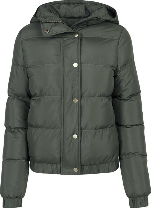 Urban Classics Light Jacket