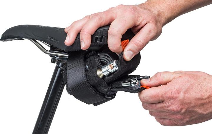 Immagine prodotto Blackburn Interruttore Wrap Multi Tool
