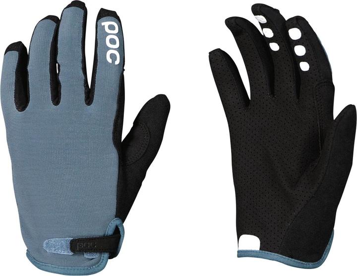 Poc Resistance Enduro ADJ Glove
