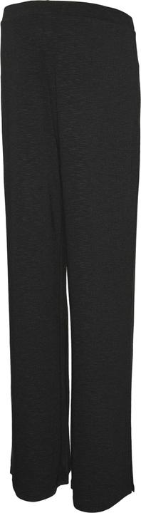 Mamalicious Weiter Beinschnitt Seitenschlitze Hose Anzughose