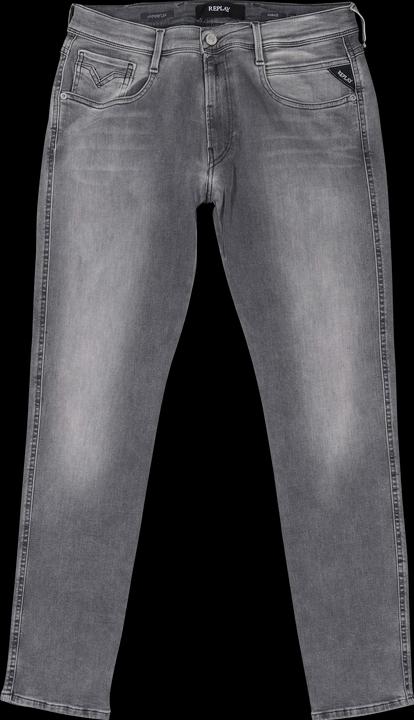 Image du produit Replay Anbass Hyperflexx (W33/L32)