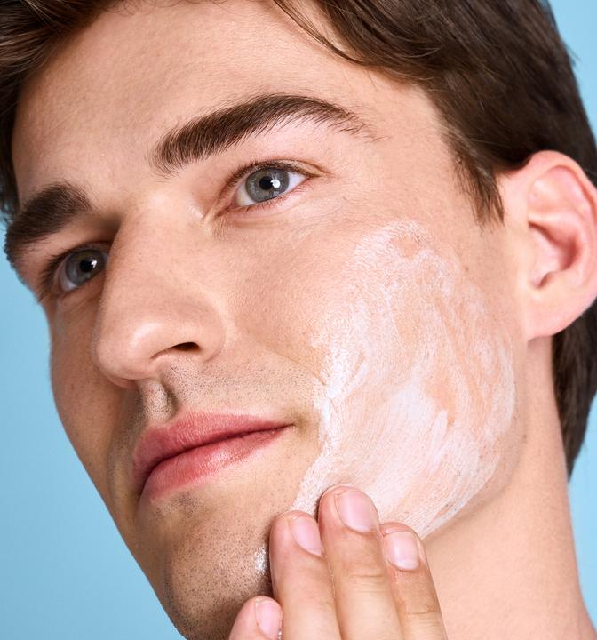 Actual product image Collistar Purifying Cleansing Gel 200 ml (Gel, 200 ml)