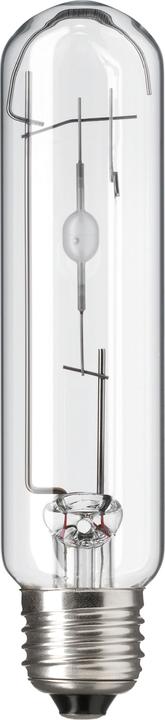 Image du produit Philips Lampe à décharge (E27, 73.50 W, 7750 lm, 12 x, F)