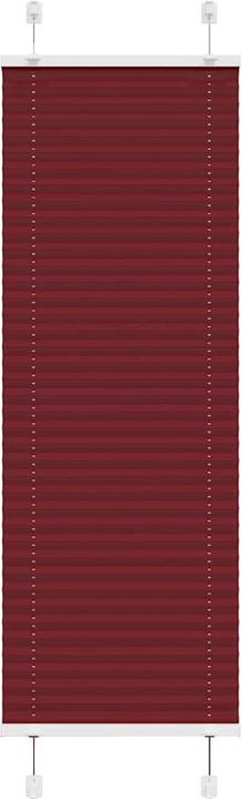 Bordeaux red