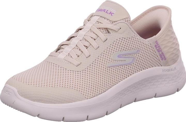 Skechers 124836 OFWT