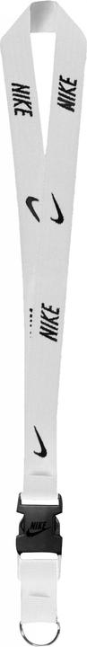 Immagine prodotto Nike Cordino Porta Badge Logo Ripetuto