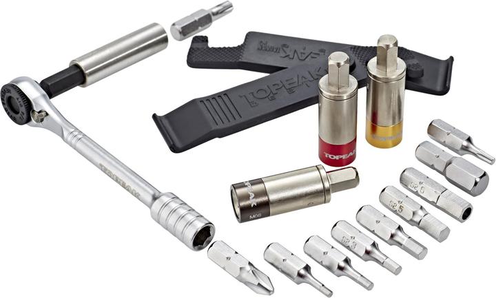 Produktbild Topeak Ratchet Rocket Lite NTX