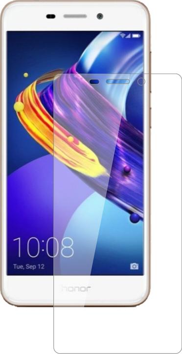 Image du produit Dipos Film de Protection d’écran Anti-Shock (2 pièce(s), Honor 6C Pro)