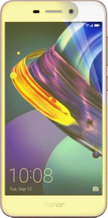 Image du produit Dipos Film de Protection d’écran Full-Cover 3D (3 pièce(s), Honor 6C Pro)