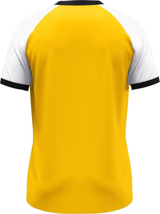 Produktbild JAKO Trikot Dynamic KA (L)