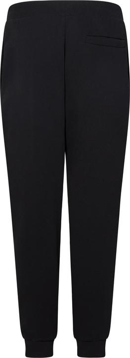 Produktbild Ermenegildo Zegna Zegna Trousers Black (XL)