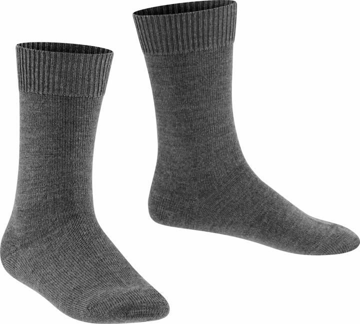 Produktbild Falke Comfort Wool SO (Einzelpack, 23 - 26)