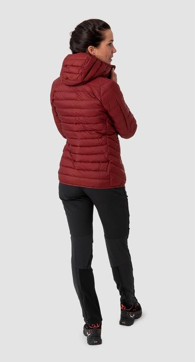 Immagine prodotto Salewa Pantaloni Ortles Durastretch (40, L)