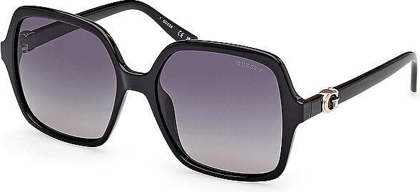 Image du produit Guess GU00190/57