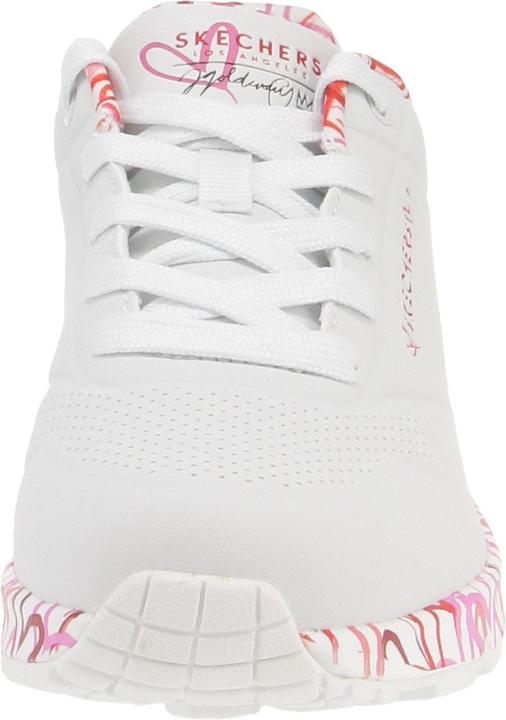 Produktbild Skechers Sneaker (39)