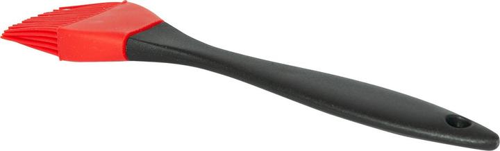 Immagine prodotto Casativo Pentola per salsa barbecue con pennello (74.75 cm, Set di pentole e padelle da cucina)