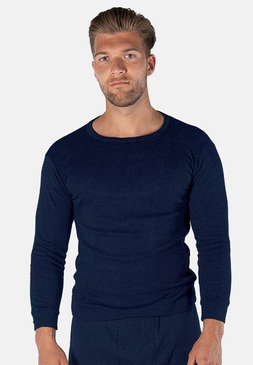 Image du produit Black Snake cushy (XXL)