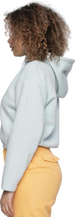 Image du produit Santa Cruz Capuche Gingham Arch Strip (12)
