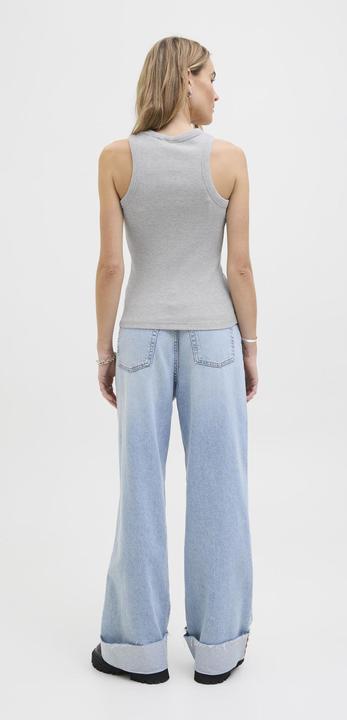 Immagine prodotto JJXX Jxforest Str Sl Rib Top Jrs Noos (XL)