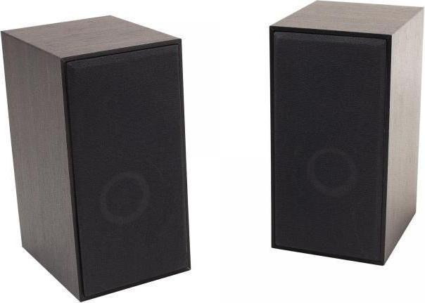 Actual product image Sbox SP-649 Wood