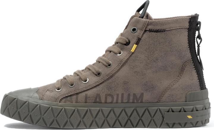 Produktbild Palladium sneakers palla ace surplus (45)
