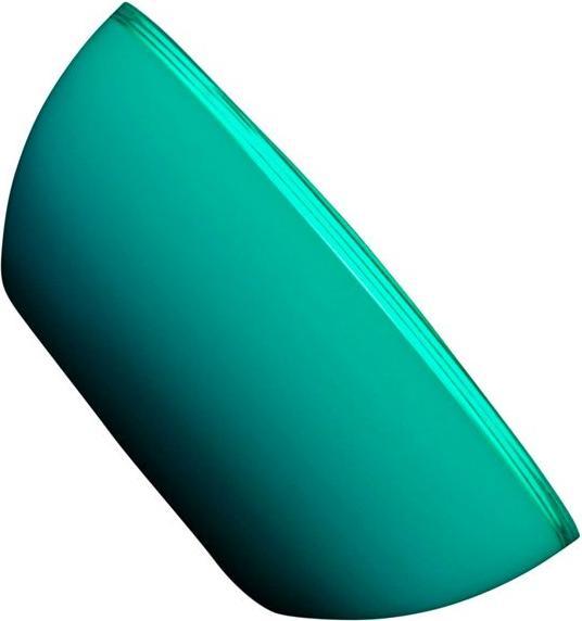 Produktbild Philips Hue Go Basis BT (520 lm)