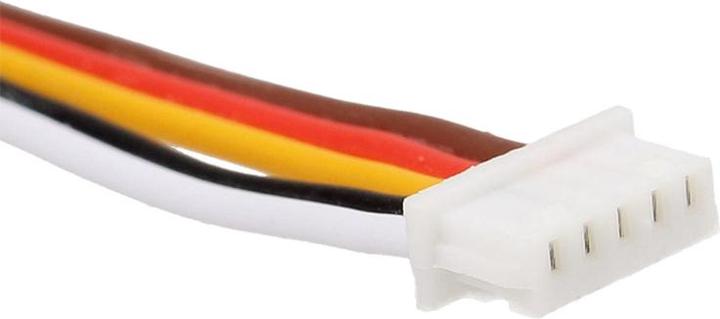 Image du produit BLTouch Câble d'extension SM-XD 1.5 m
