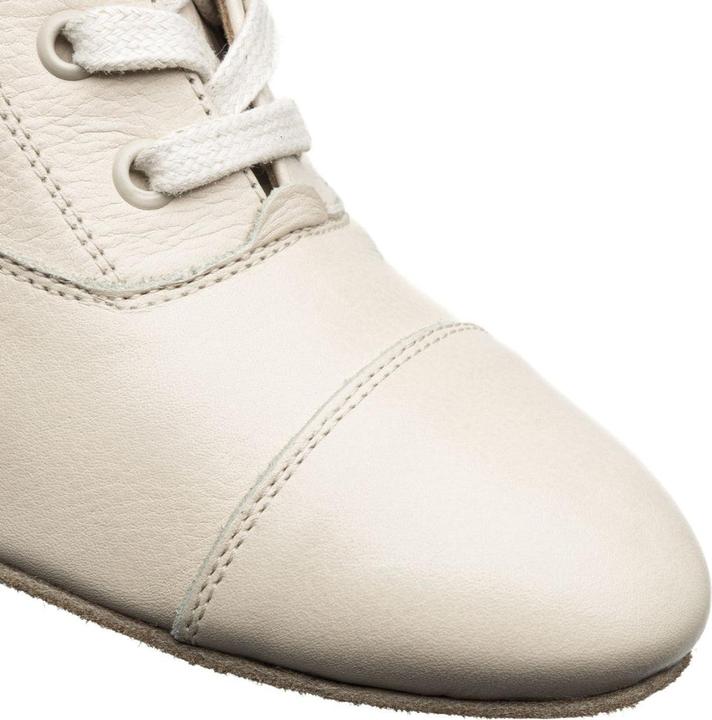 Produktbild Rumpf 2317 Betty Tanzstiefel (41)