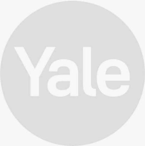 Produktbild Yale Smarter Türgong für Video-Türklingel (Kabelgebunden)