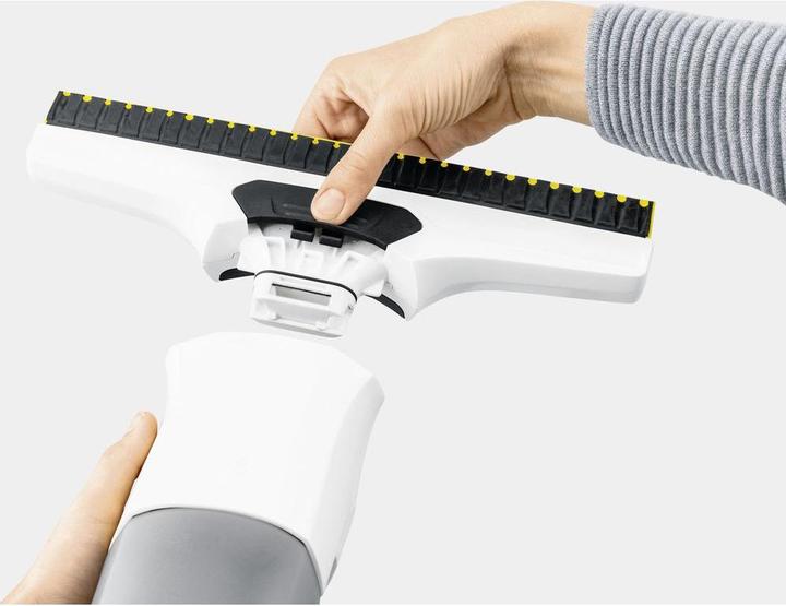 Produktbild Kärcher WV 7 Signature Line
