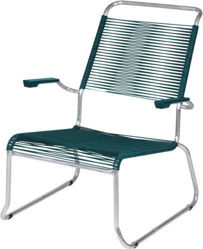 Säntis