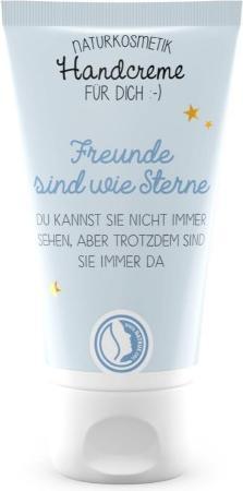Image du produit La Vida Crème pour les mains 30ml Amis (30 ml)
