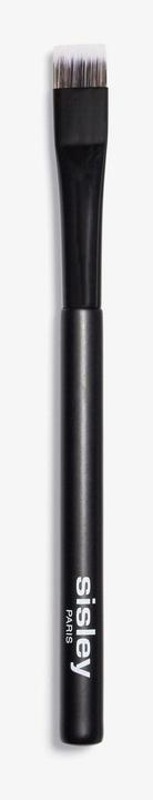 Produktbild Sisley Pinceau (Eyeliner)
