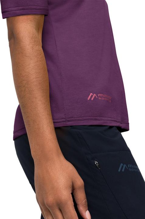 Actual product image Maier Sports Horda Ing (38)