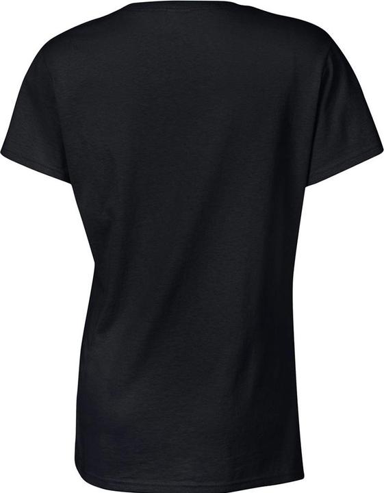 Produktbild Gildan TShirt enganliegend (M)