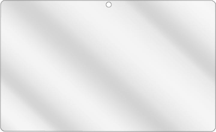 Image du produit Dipos Film de Protection d’écran Crystalclear (2 pièce(s), Odys Fusion Win 12 Pro 2in1)