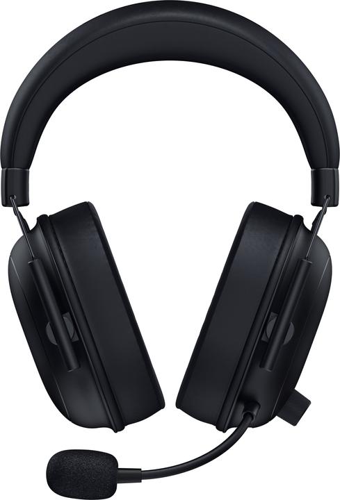 Productafbeelding Razer Blackshark V2 Hyperspeed (Draadloze, Bedraad)