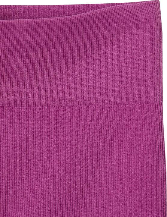 Produktbild Vertbaudet Mädchen Sport-Tights aus Funktionsmaterial (146)