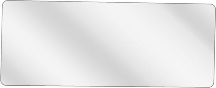Produktbild Dipos Displayschutzfolie Crystalclear (2 Stück, NRS85728BK)
