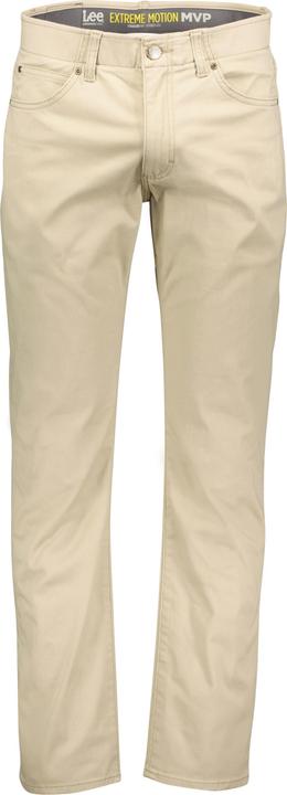 Actual product image Lee Straight Fit Mvp (W34/L34)