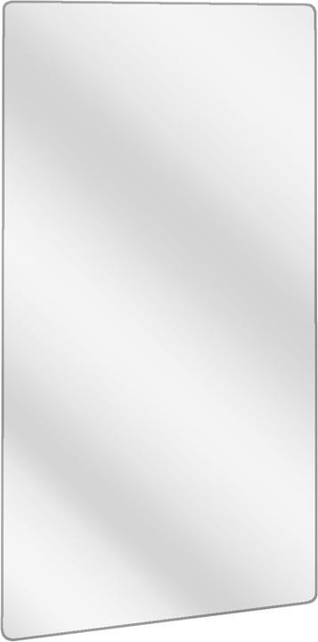 Actual product image Dipos Screen Protector Crystalclear (2 Piece, RB29FERNCSAEF)