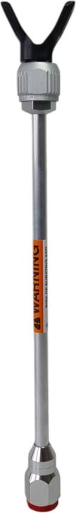 Wagner Control Pro HEA nozzle extension