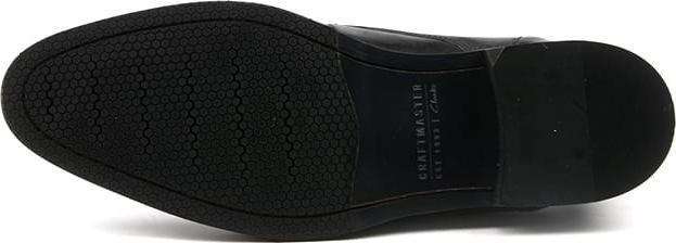 Image du produit Clarks 1692706 (40)
